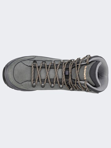 LOWA Boots 'Renegade' in Grijs