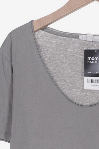 ARMEDANGELS Top & Shirt in XL in Grey