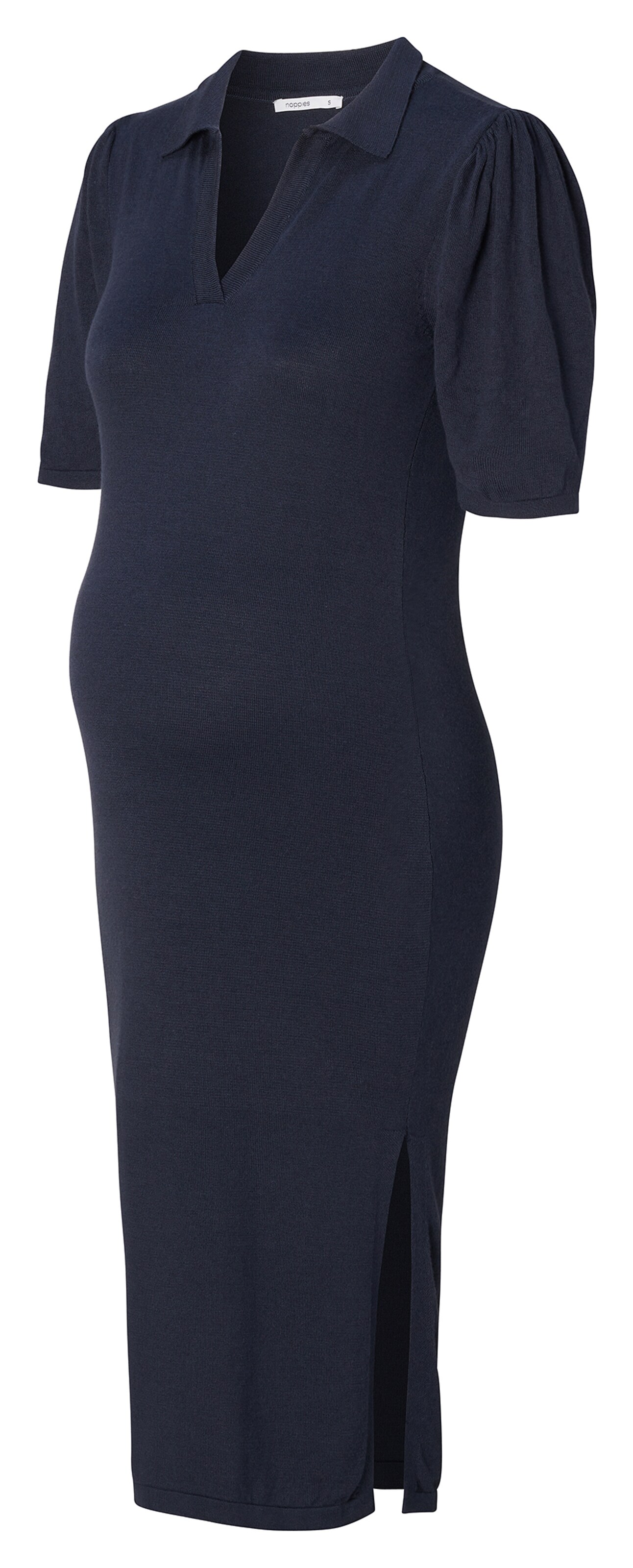 Robe 'Kate' Noppies en bleu : devant