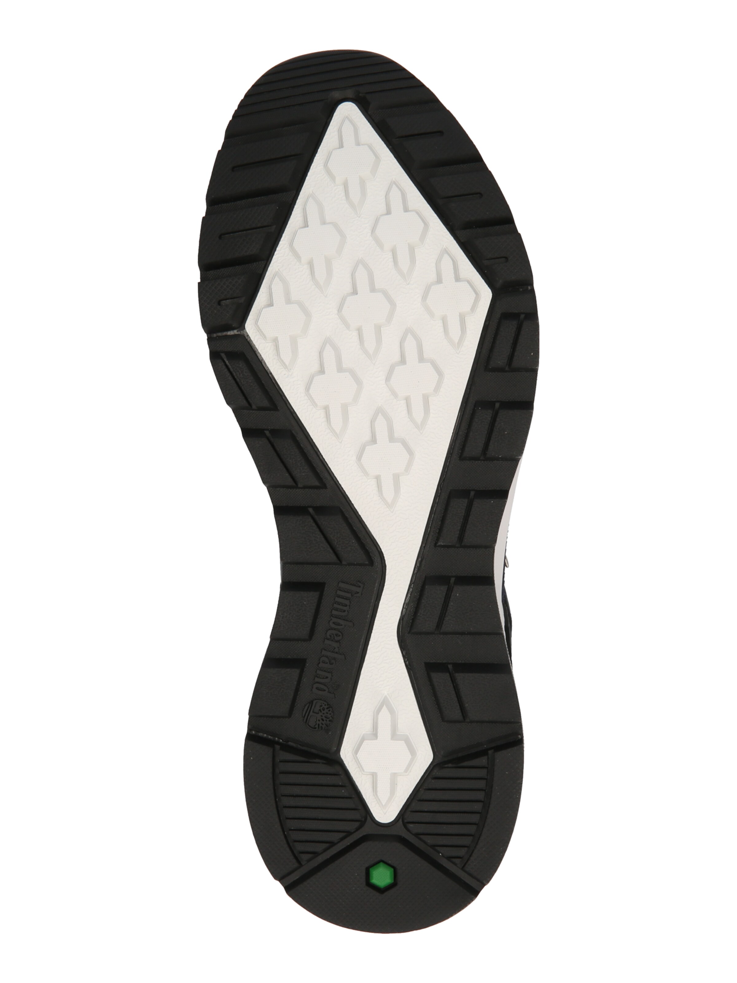 TIMBERLANDVisoke tenisice - plava boja