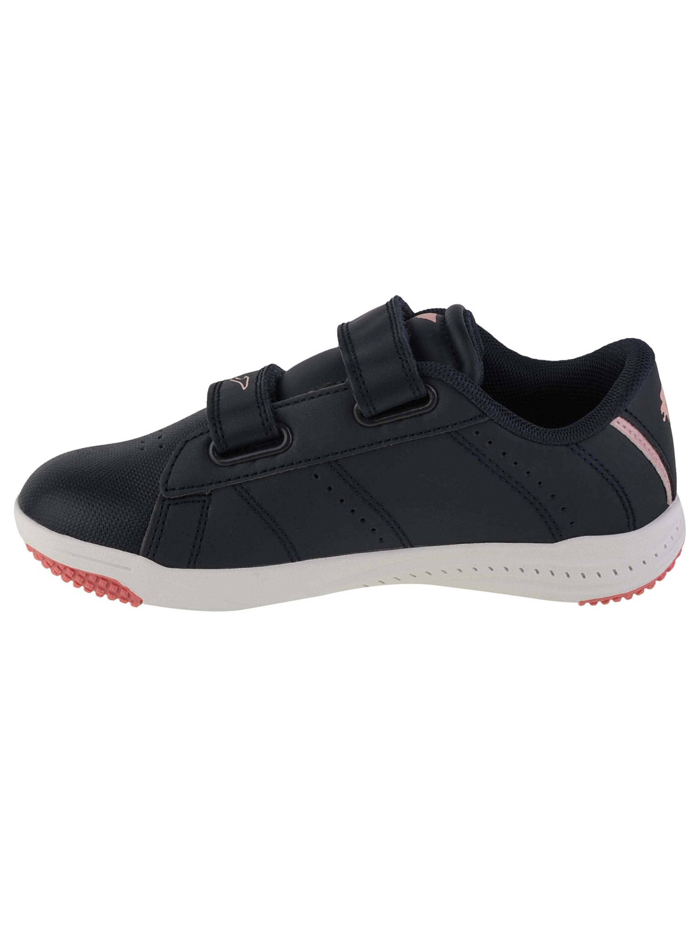 JOMA Sneakers 'W.Play' in 22 in Dark blue, Item view
