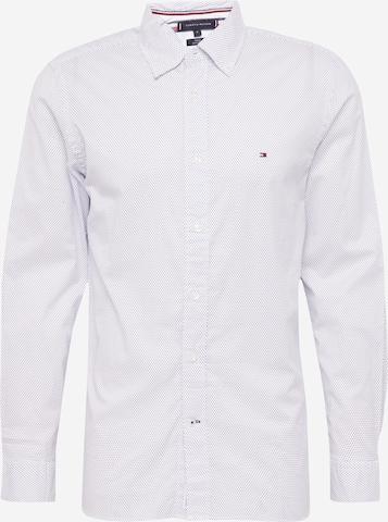 TOMMY HILFIGER Camisas en rebajas para hombres Comprar online