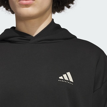 Sweat de sport 'Select Foundation' ADIDAS PERFORMANCE en noir