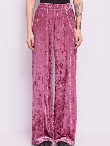 DENNY ROSE Hose‌‌‌‌‌‌‌‌‌ in Pink