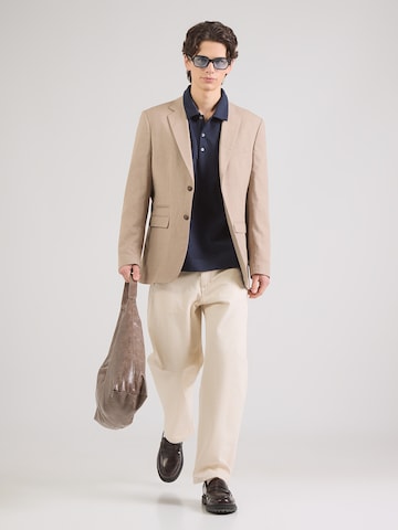 Calvin Klein Shirt in Blue