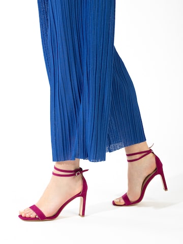 Lilla Pumps () Lilla Pumps