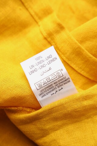La Fée Maraboutée Dress in S in Yellow