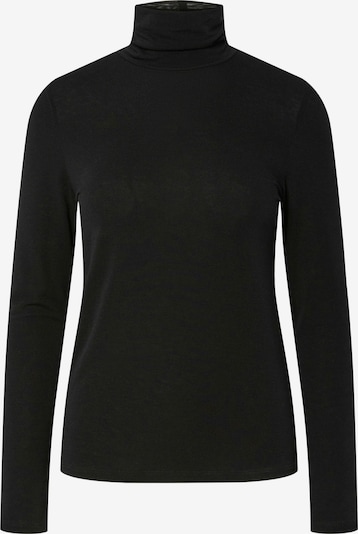 PIECES Paita 'PCMARIA' värissä musta, Tuotenäkymä