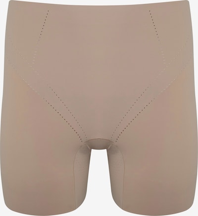 MAGIC Bodyfashion Muotoilevat housut koossa S värissä nude, Tuotenäkymä