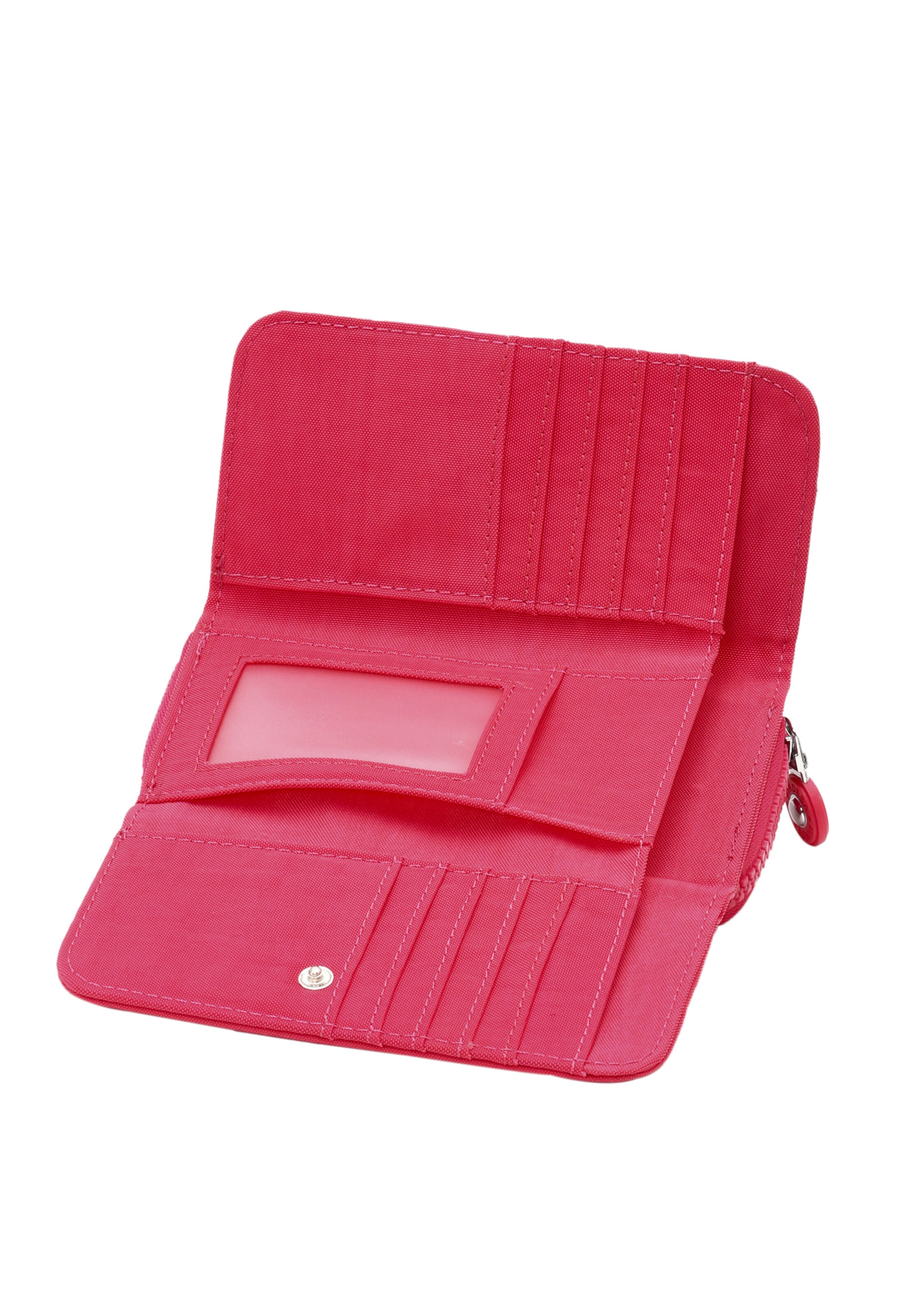 Porte-monnaies Mindesa en rose