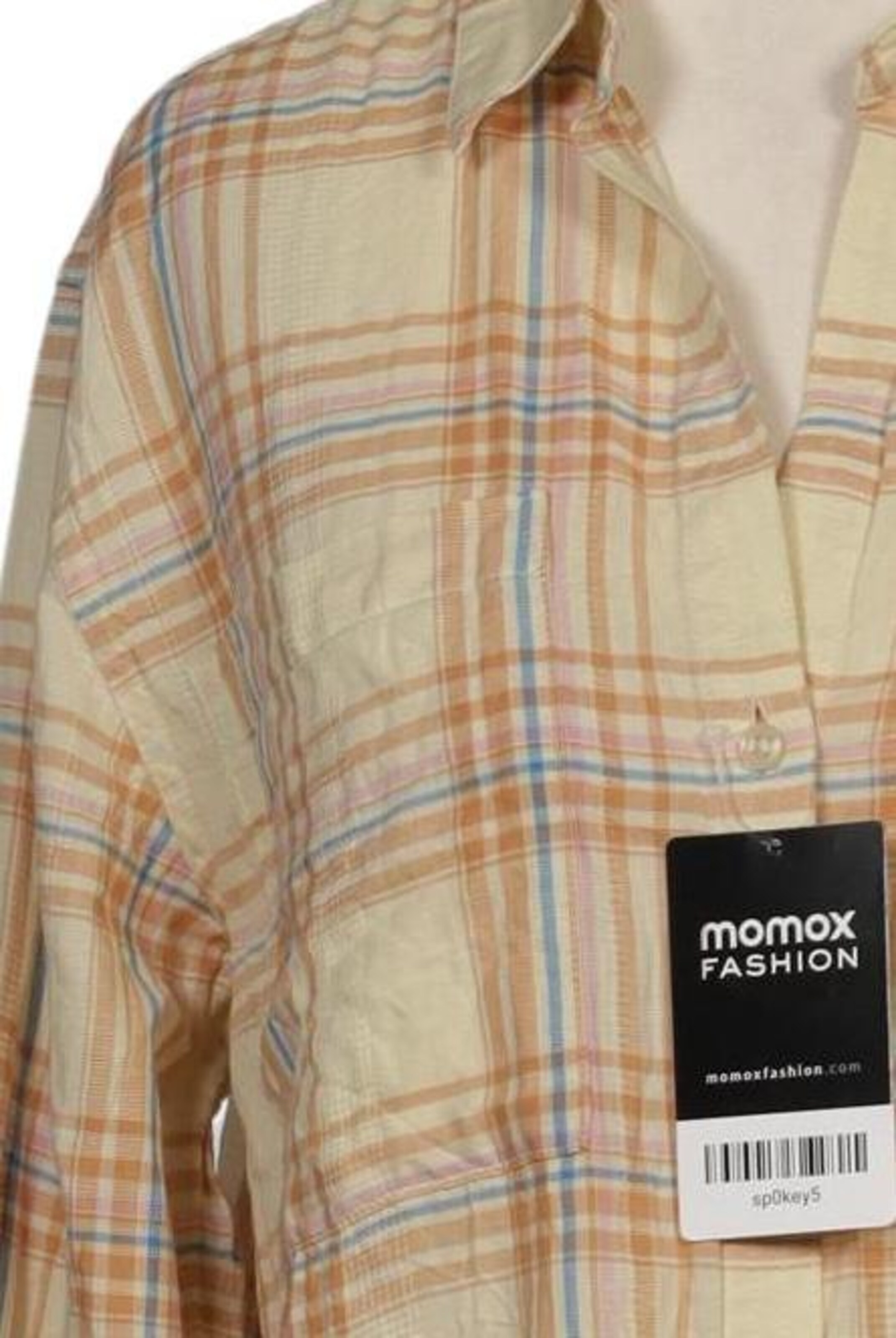 PATAGONIA Blouse & Tunic in XS in Mixed colors