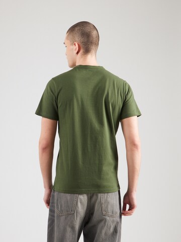 Maglietta di LEVI'S ® in verde