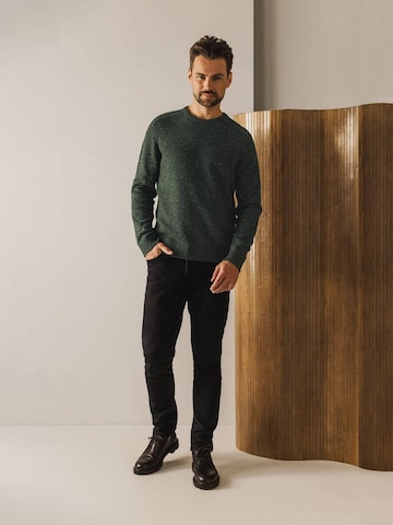 State of Art Pullover‌‌‌‌‌‌‌‌‌‌ in Grün