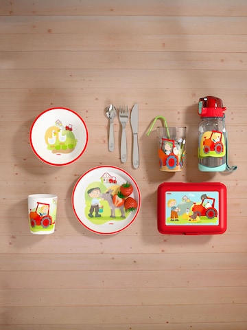 HABA Game ' Bauernhof ' in Mixed colours