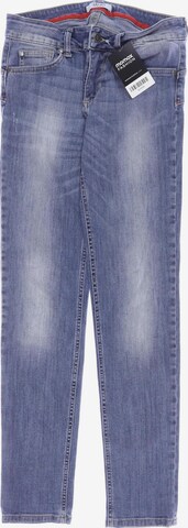 Liu Jo Jeans 28 in Blau: predná strana