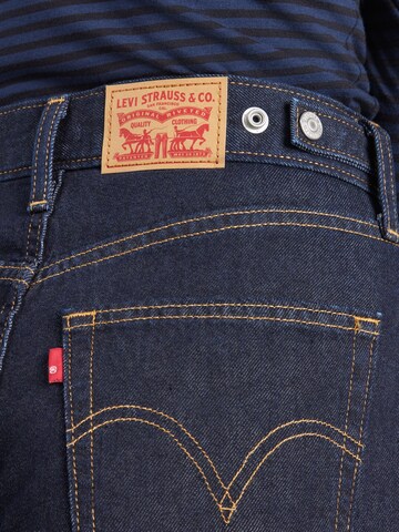 LEVI'S ® - Ropa ancha Vaquero en azul