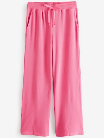 Next Pyjama in Pink