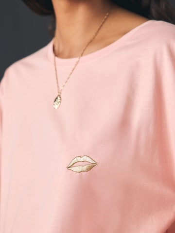 Pigiama di Rockett St George in rosa