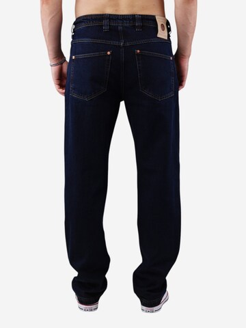 Picaldi Tapered Jeans 'Zicco 473'‌‌ in Blau
