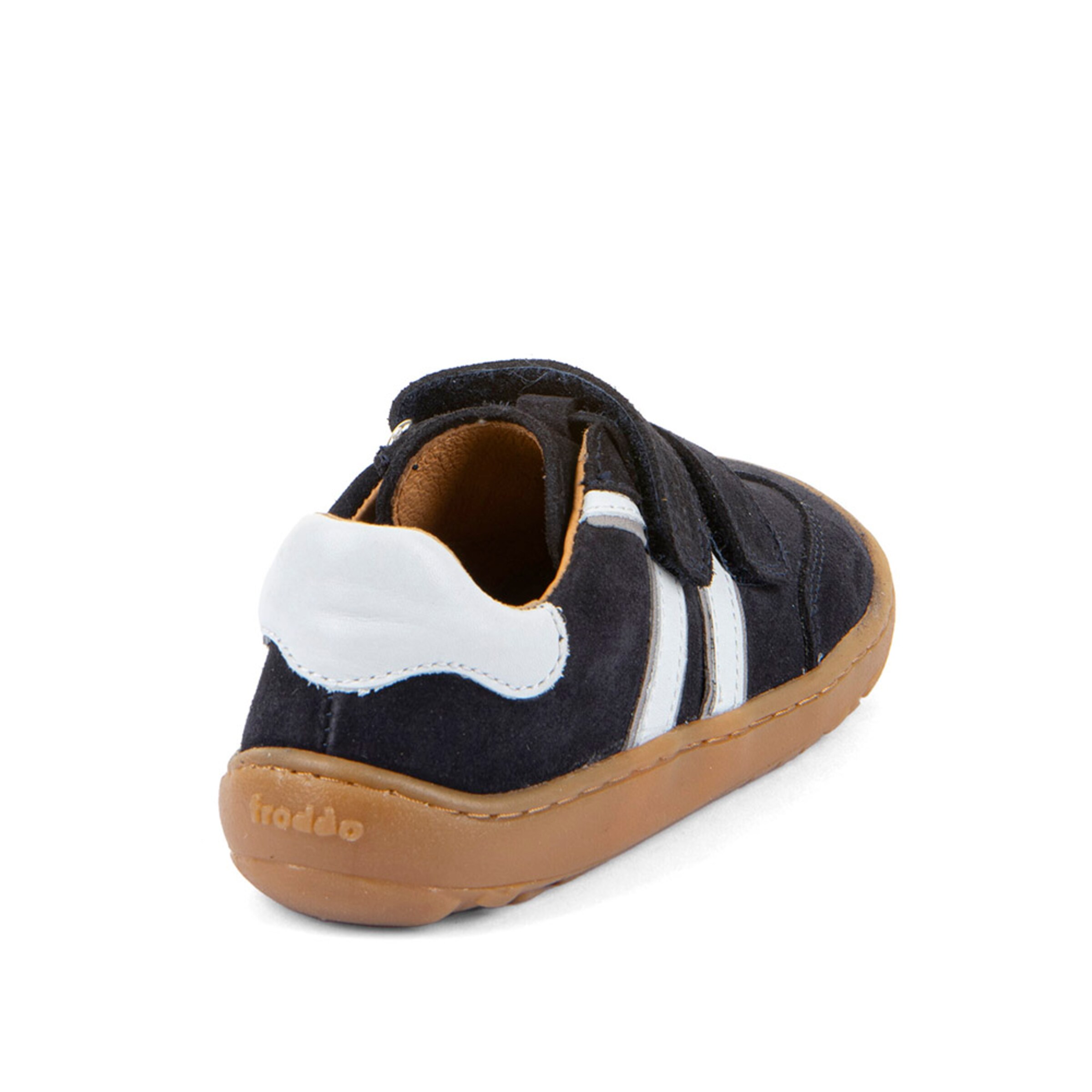 Froddo Sneaker in Blau