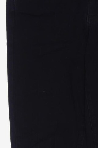 PAIGE Jeans in 27 in Black