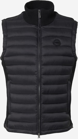 Liemenė iš Colmar, spalva – juoda, Prekių apžvalga