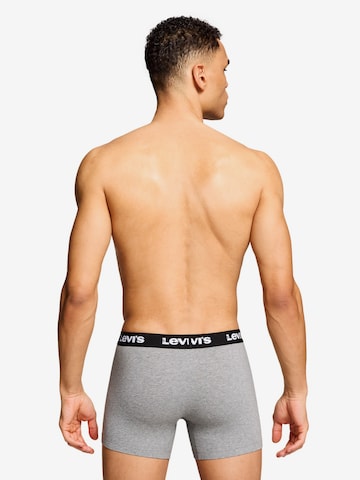 Boxers LEVI'S ® en gris