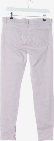 J Brand Pants in M in Pink