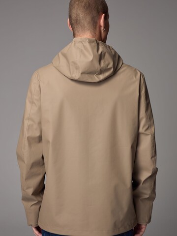 Veste mi-saison Next en beige