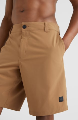O'NEILL Wide leg Boardshorts in Bruin
