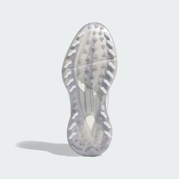 ADIDAS PERFORMANCE - Calzado deportivo 'Adizero ZG' en blanco