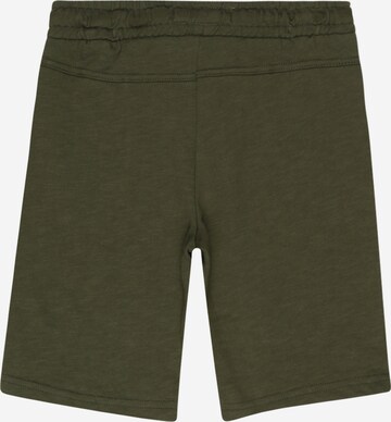 OVS Pants in Green