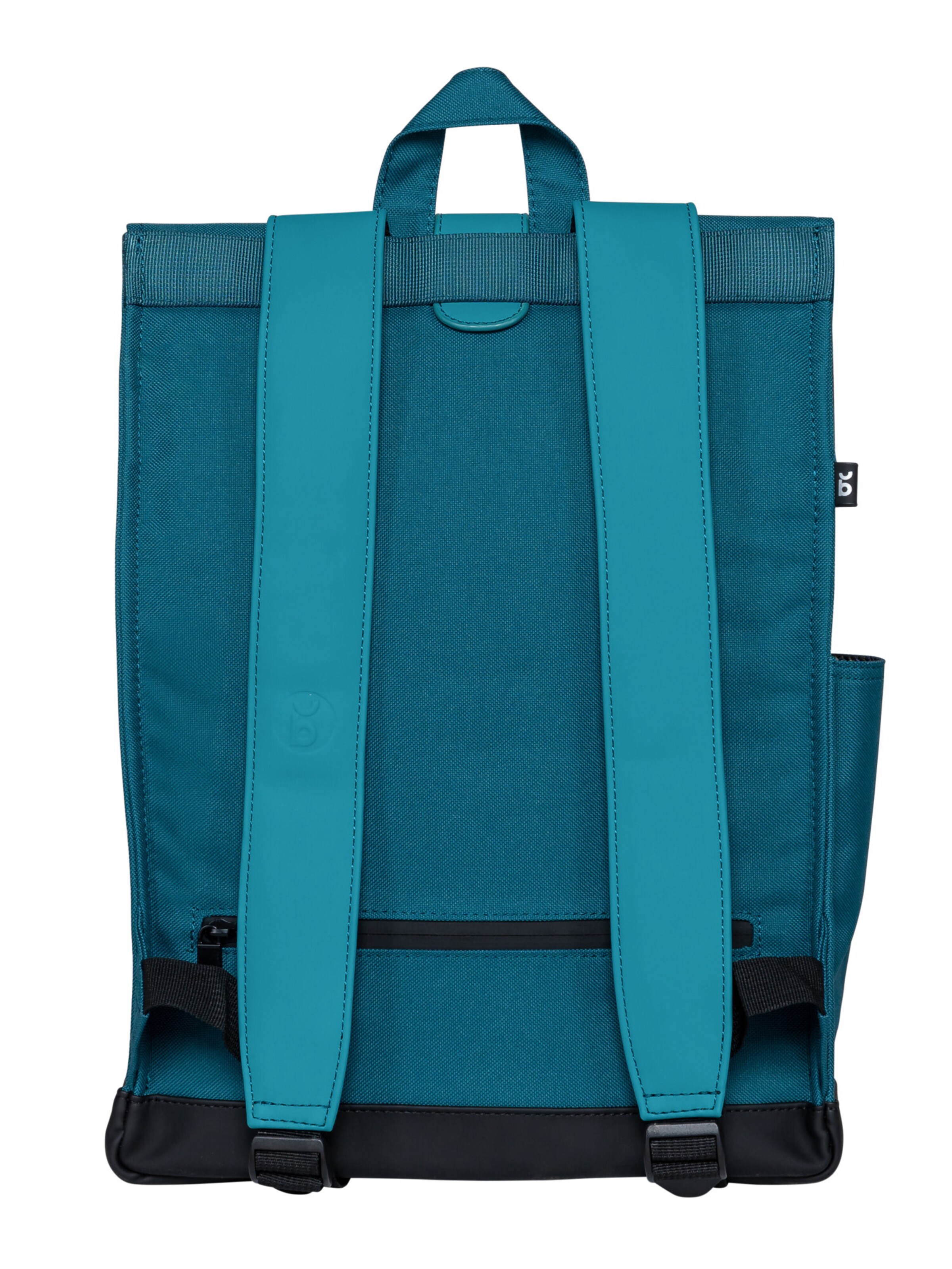 Sac à dos 'Envelope' Bold Banana en bleu