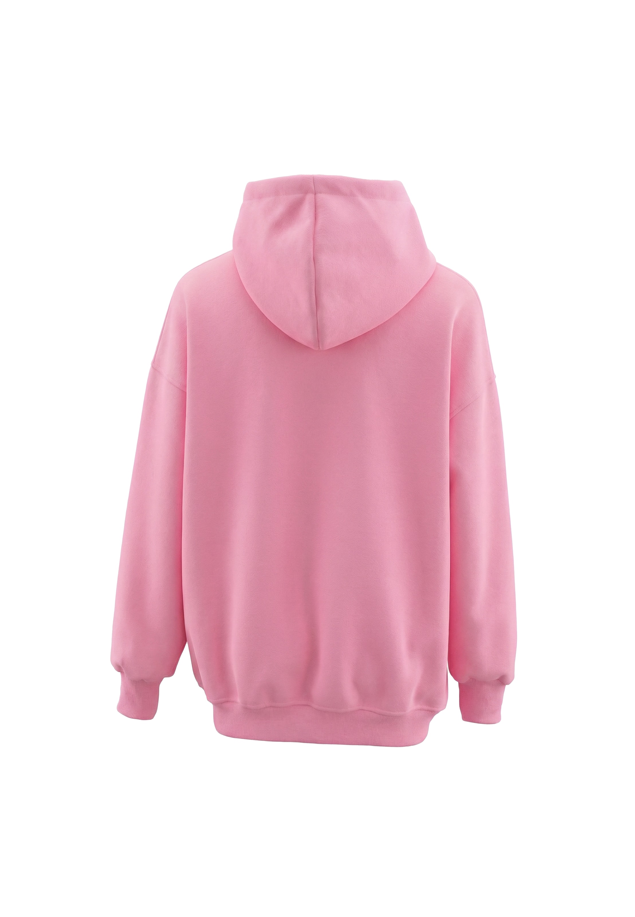 Sweat-shirt MYMO en rose