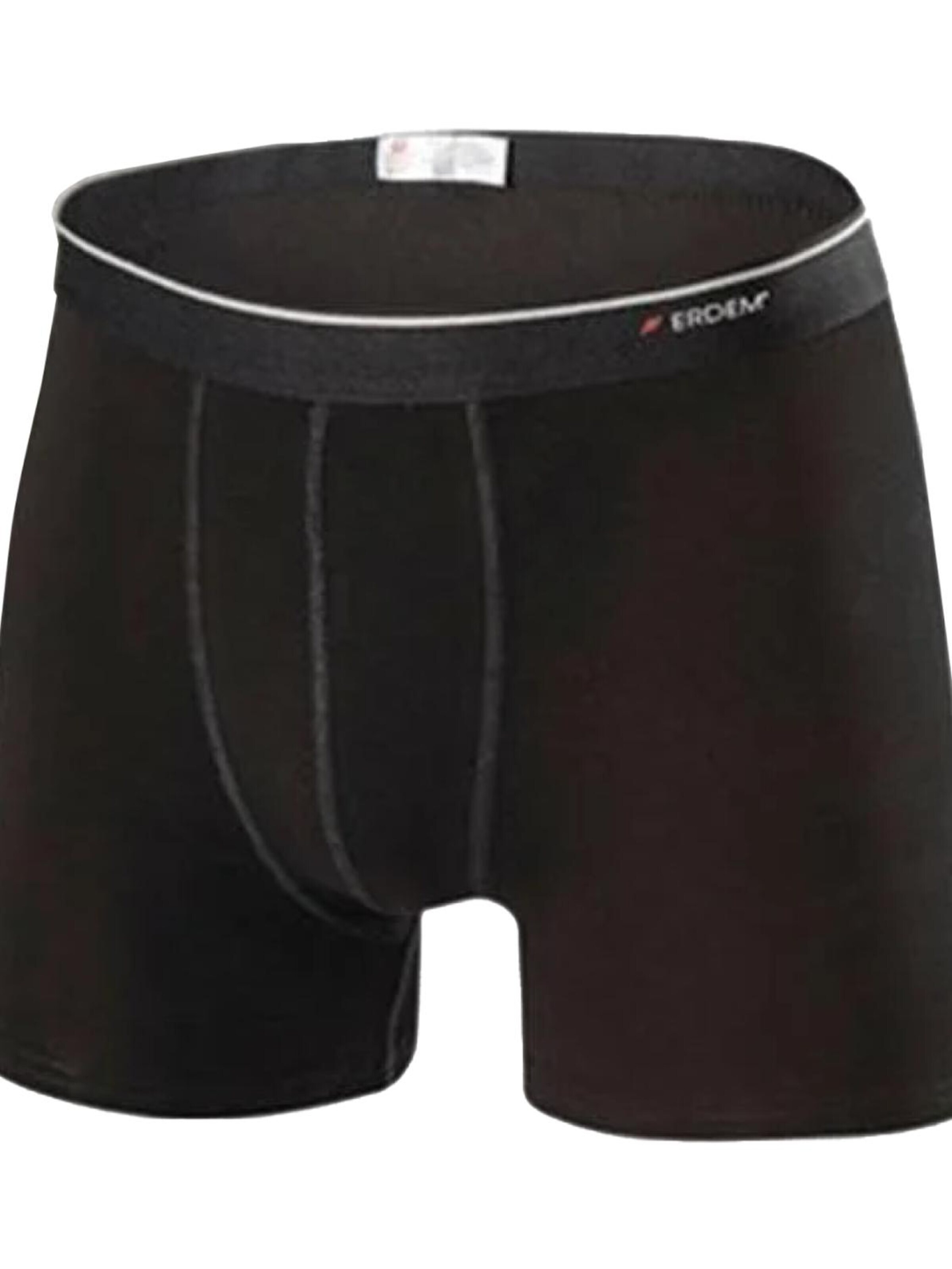Boardshorts Erdem en gris