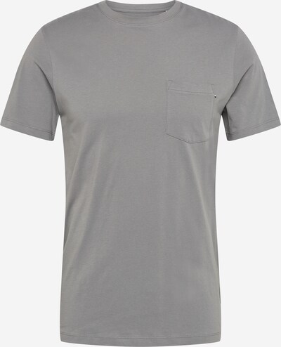 JACK & JONES Shirt in de kleur Grijs, Productweergave