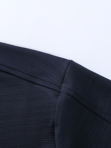 Youthup Outdoor jacket in Blue