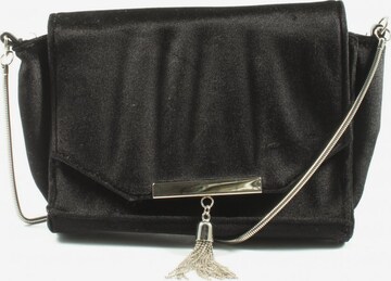 Pimkie Bag in One size in Black: front