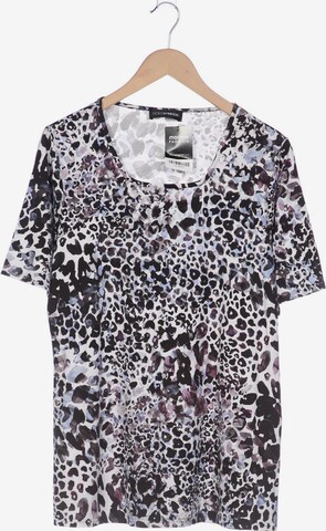 Doris Streich Top & Shirt in XXXL in Mixed colors: front