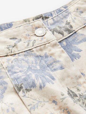 regular Pantaloni di Next in beige