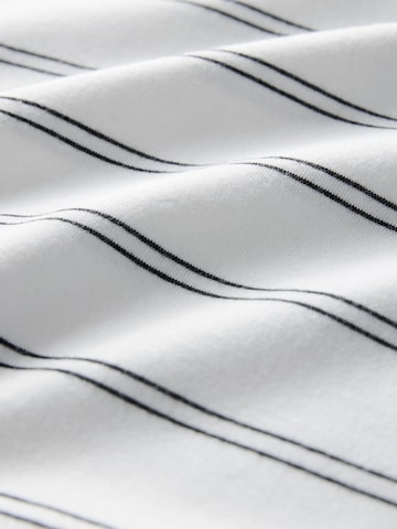 The Set Majica | siva barva