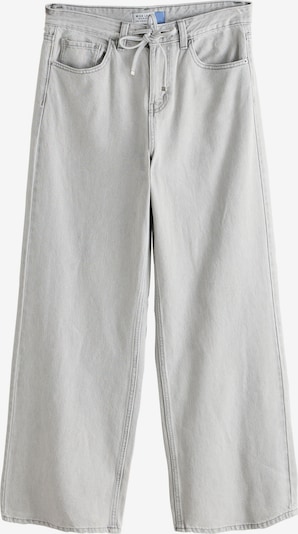 Next Traperice u sivi traper, Pregled proizvoda