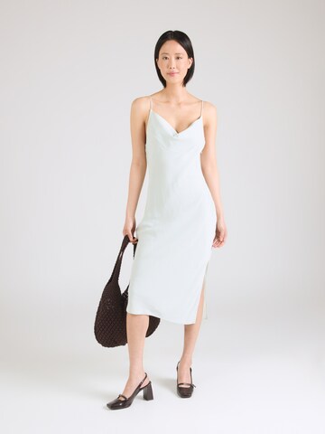 IRO - Vestido en verde