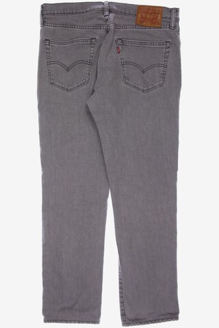 LEVI'S ® Jeans in 33 in Grey
