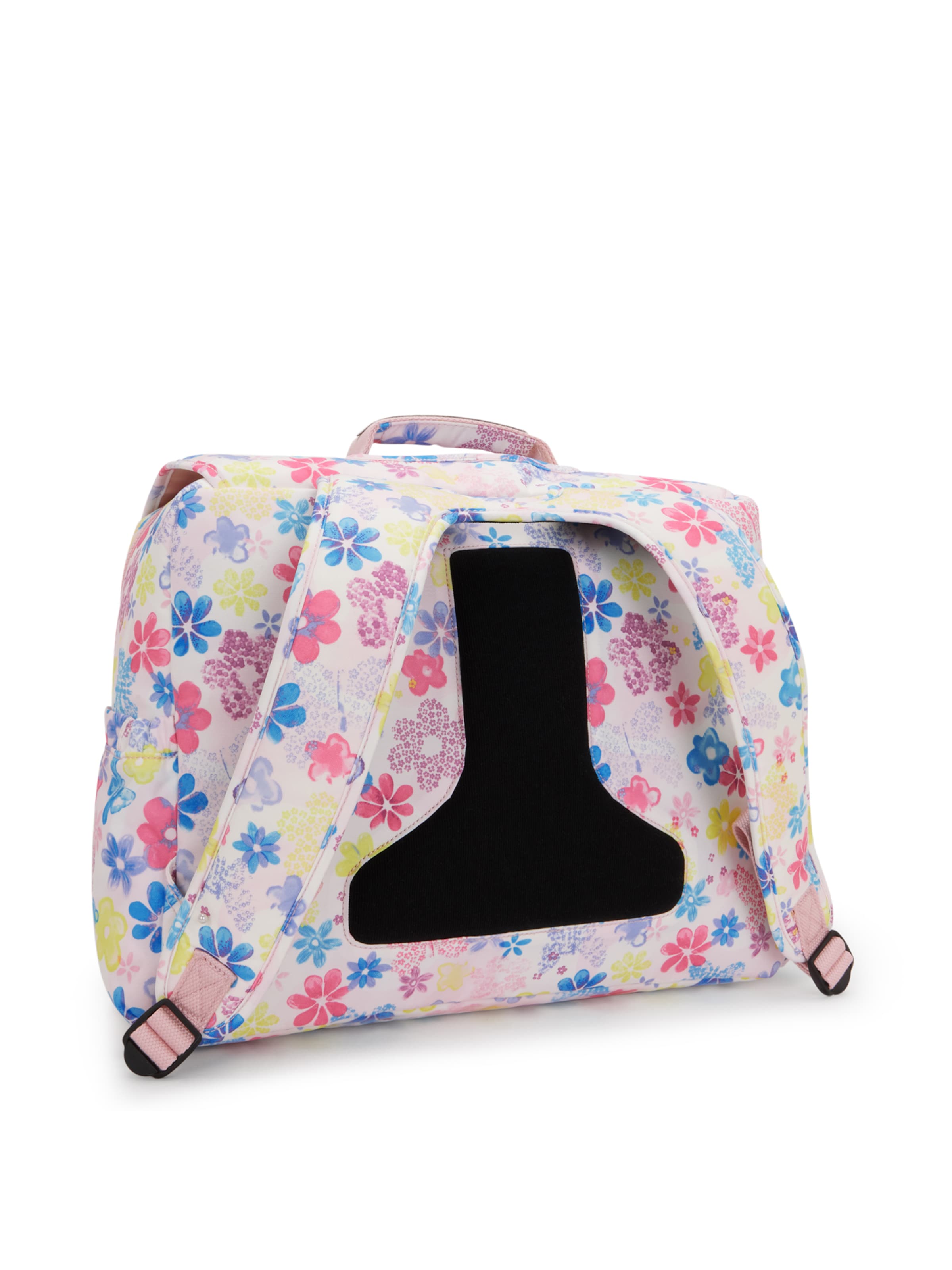 Sac à dos 'CODIE L' KIPLING en mélange de couleurs