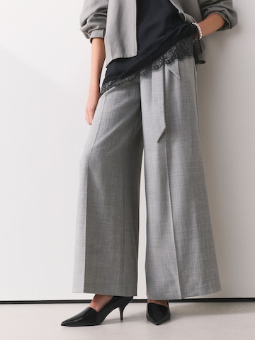 Next Lodičky 'Forever Comfort®' – černá