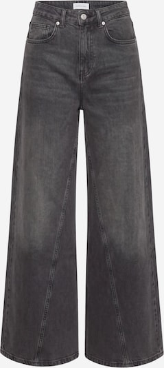 Kamila Šikl Jeans in 25 in Grey denim, Item view