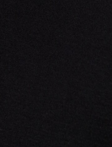Koton Shirt in Zwart