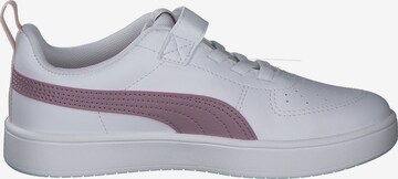 PUMA Sneakers 'Rickie AC PS 385836 W' in White