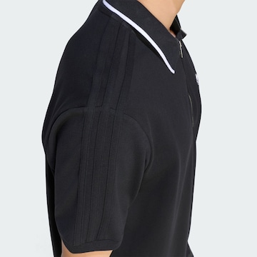 ADIDAS ORIGINALS Μπλουζάκι σε μαύρο